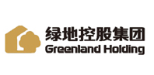 河北绿地集团