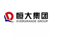 河北恒大集团