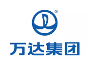 河北万达广场商业屋面防水工程