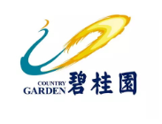 河北碧桂园地产