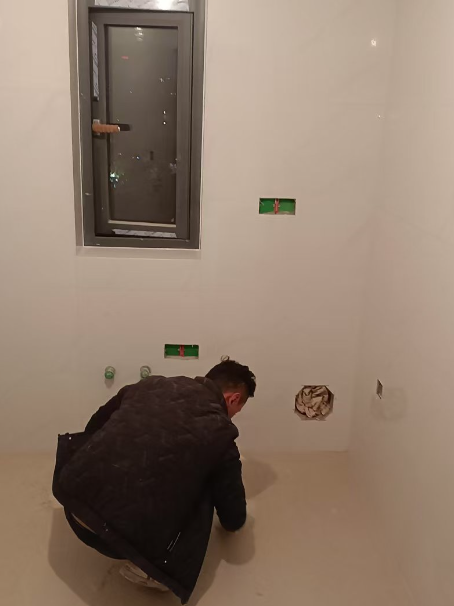 河北专业电工维修